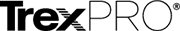 TrexPRO