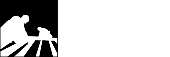 Rocha & Son Construction