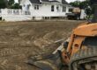 Grading Contractor